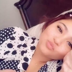 Meet your Posher, Angel